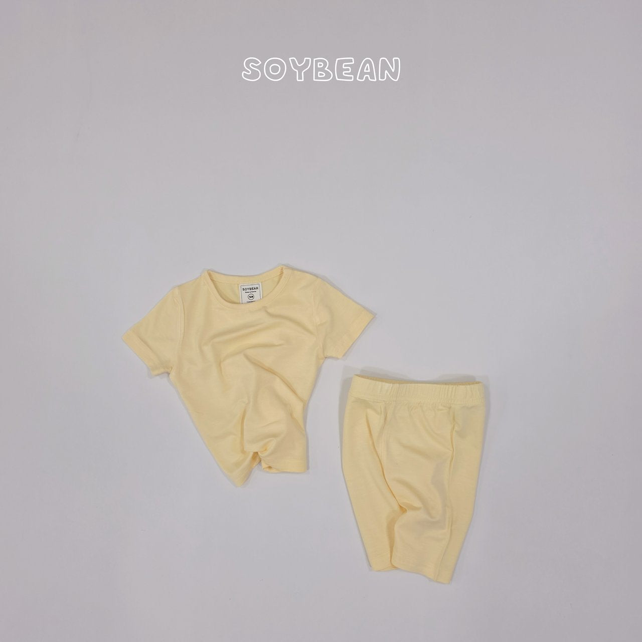[PRE-ORDER] Summer Home Wear Set