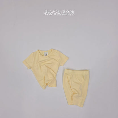[PRE-ORDER] Summer Home Wear Set