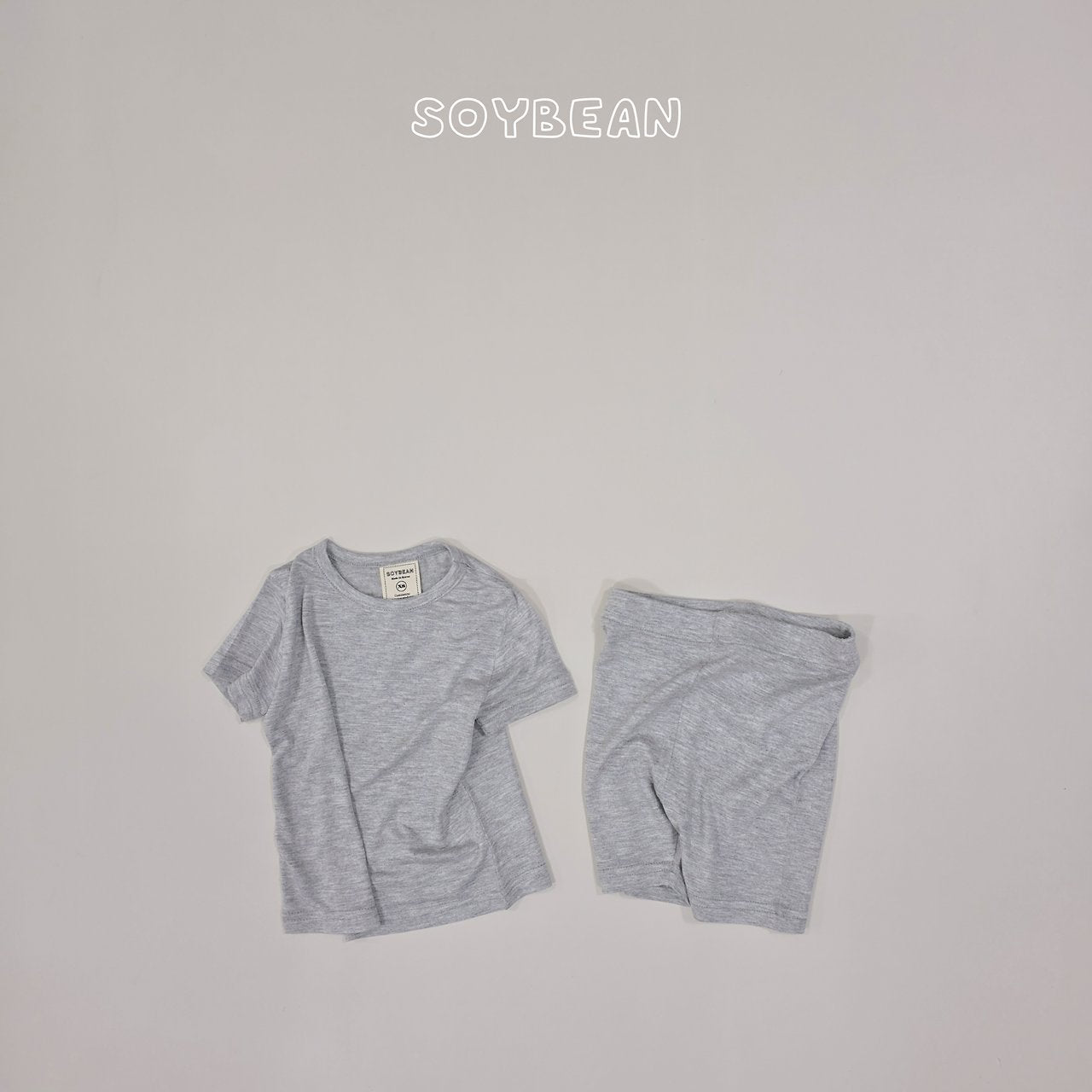 [PRE-ORDER] Summer Home Wear Set