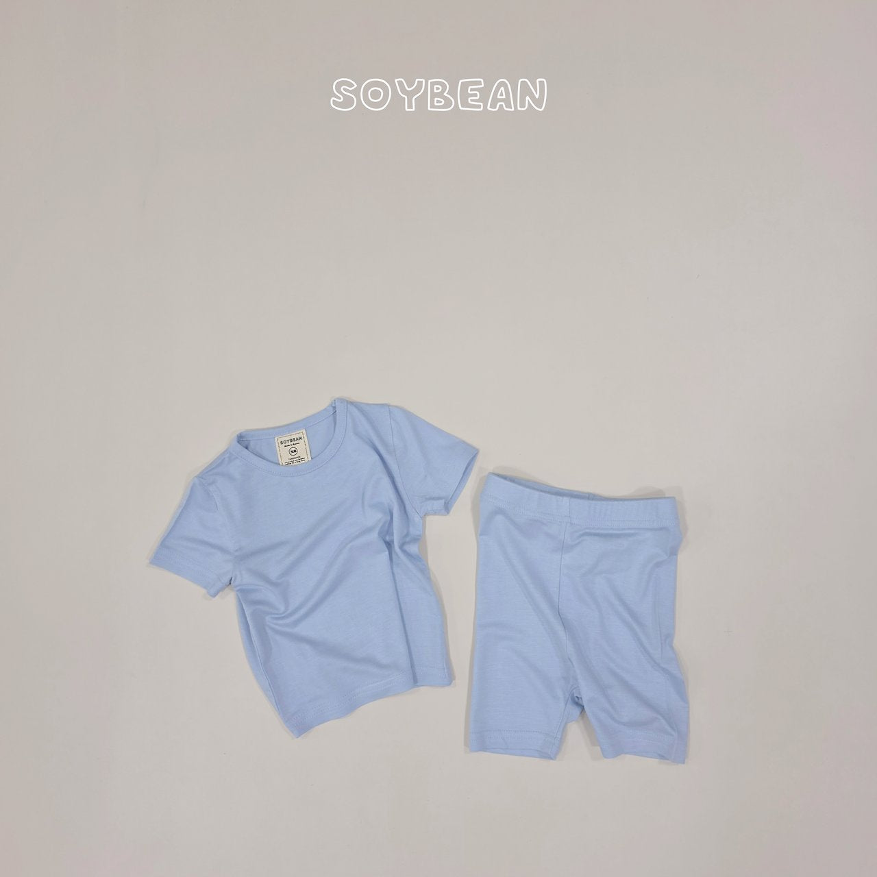[PRE-ORDER] Summer Home Wear Set