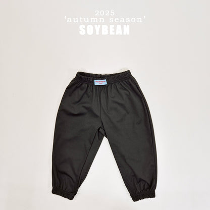 [PRE-ORDER] Home Jogger Pants