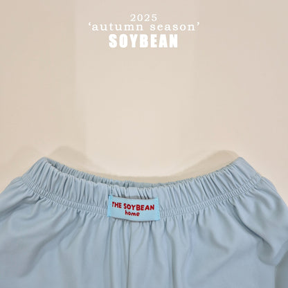 [PRE-ORDER] Home Jogger Pants