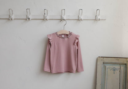 [PRE-ORDER] Emma T-Shirts