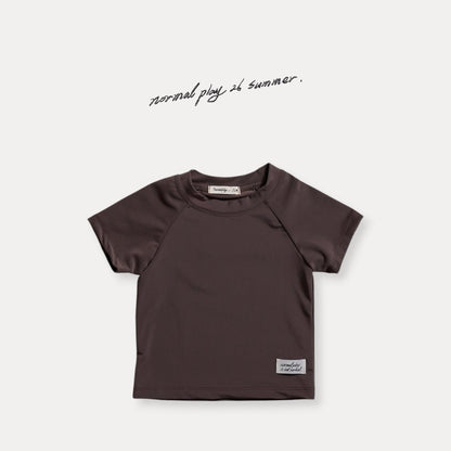 [PRE-ORDER] Swim T-Shirts