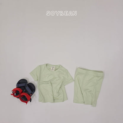 [PRE-ORDER] Summer Home Wear Set