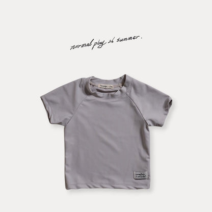 [PRE-ORDER] Swim T-Shirts