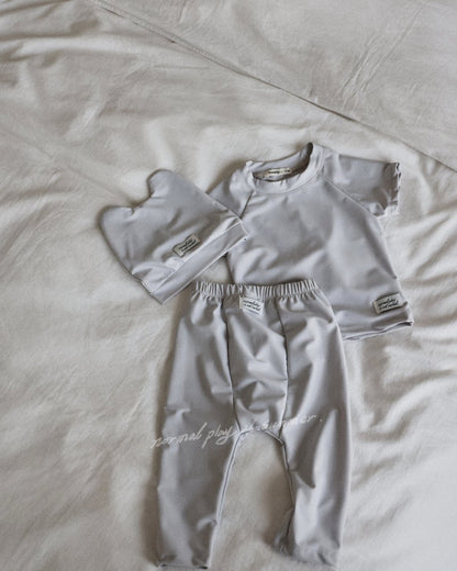 [PRE-ORDER] Swim T-Shirts