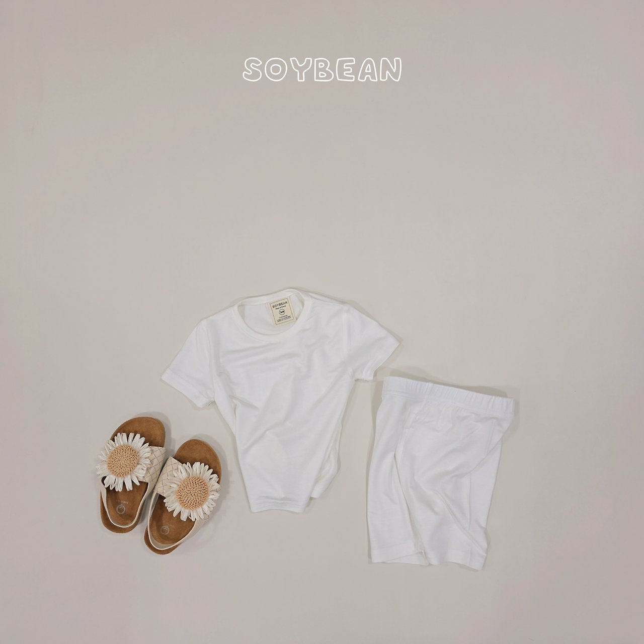 [PRE-ORDER] Summer Home Wear Set