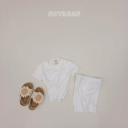 [PRE-ORDER] Summer Home Wear Set