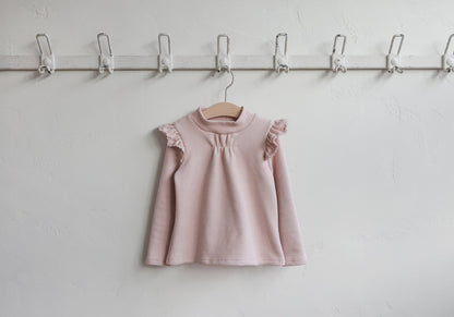 [PRE-ORDER] Vica T-Shirts