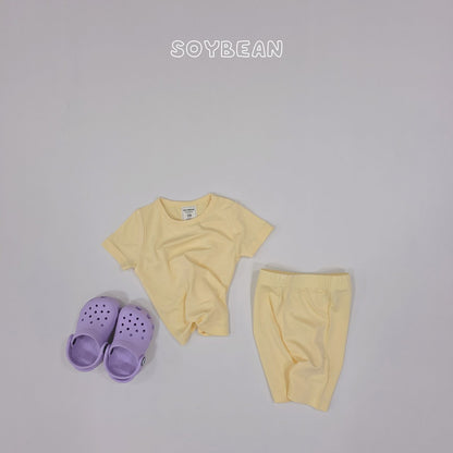 [PRE-ORDER] Summer Home Wear Set