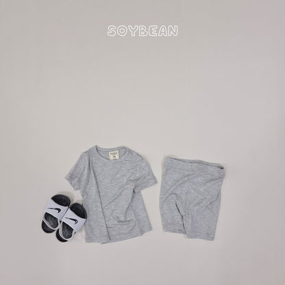 [PRE-ORDER] Summer Home Wear Set