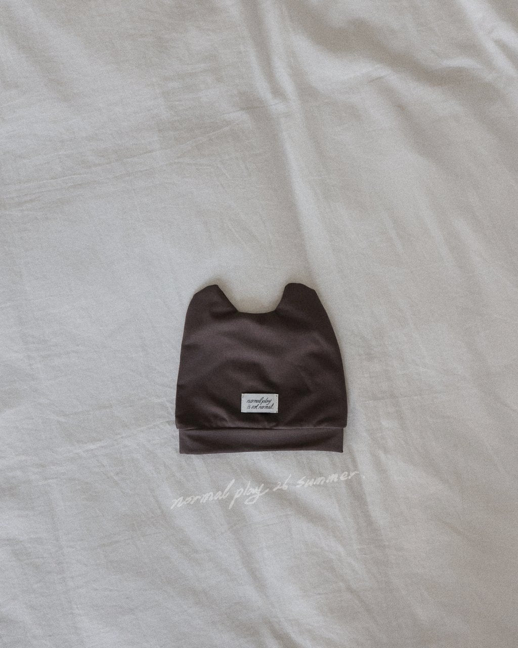 [PRE-ORDER] Swim T-Shirts
