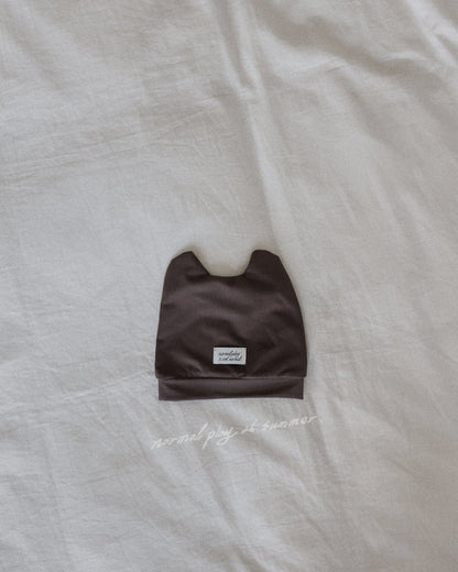 [PRE-ORDER] Swim T-Shirts