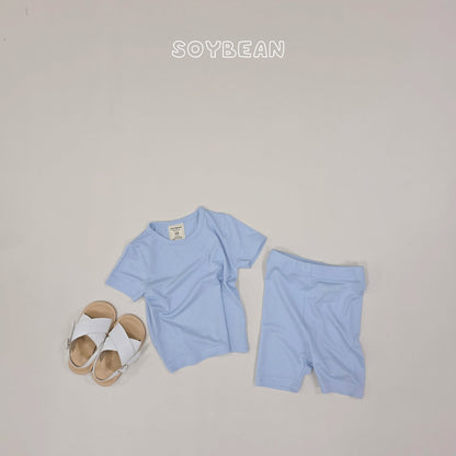 [PRE-ORDER] Summer Home Wear Set