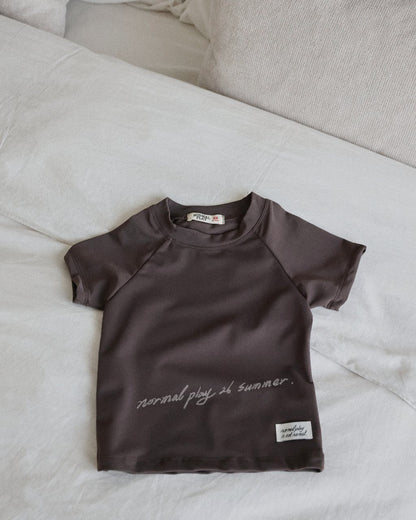 [PRE-ORDER] Swim T-Shirts