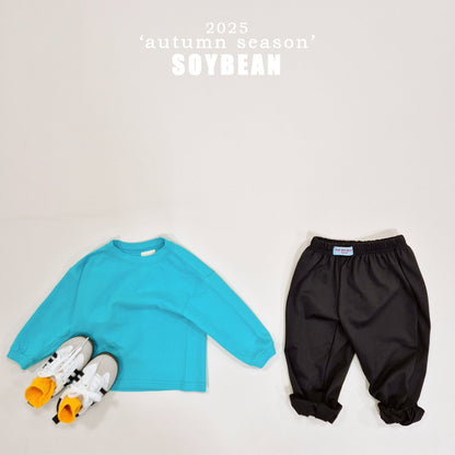 [PRE-ORDER] Home Jogger Pants