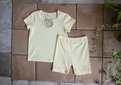 [PRE-ORDER] Mocko T-Shirts
