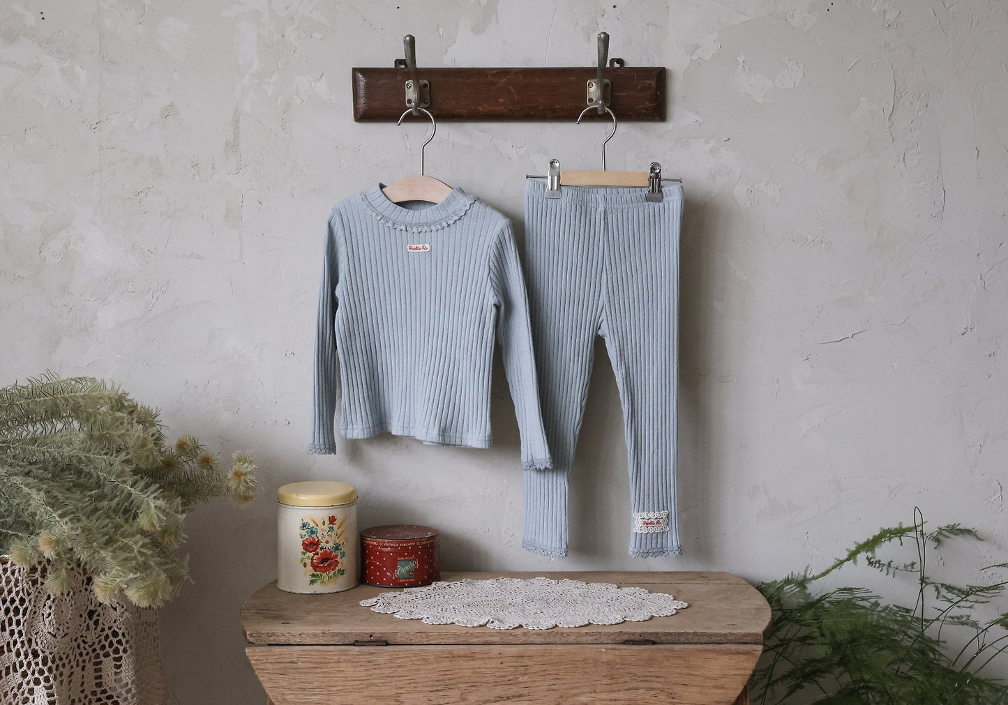 [PRE-ORDER] Model T-Shirts