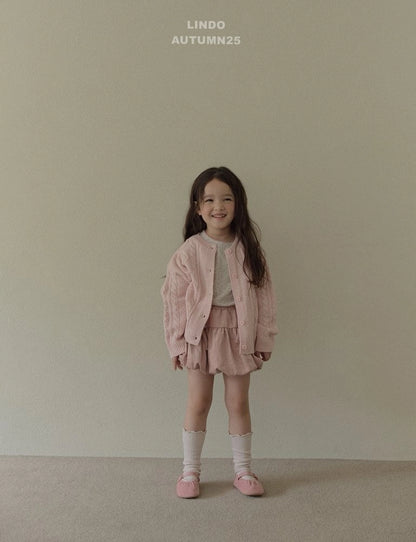 [PRE-ORDER] Balloon Skirts