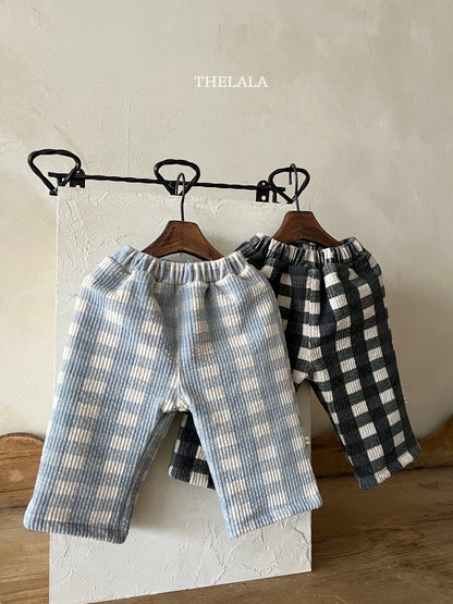 [PRE-ORDER] Chess Pants