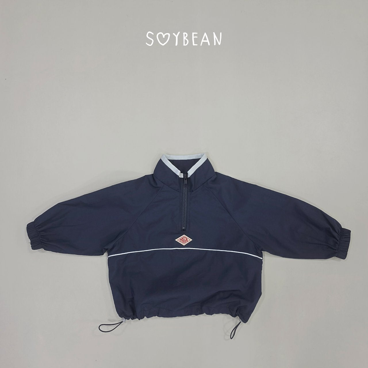 [PRE-ORDER] Wind Anorak