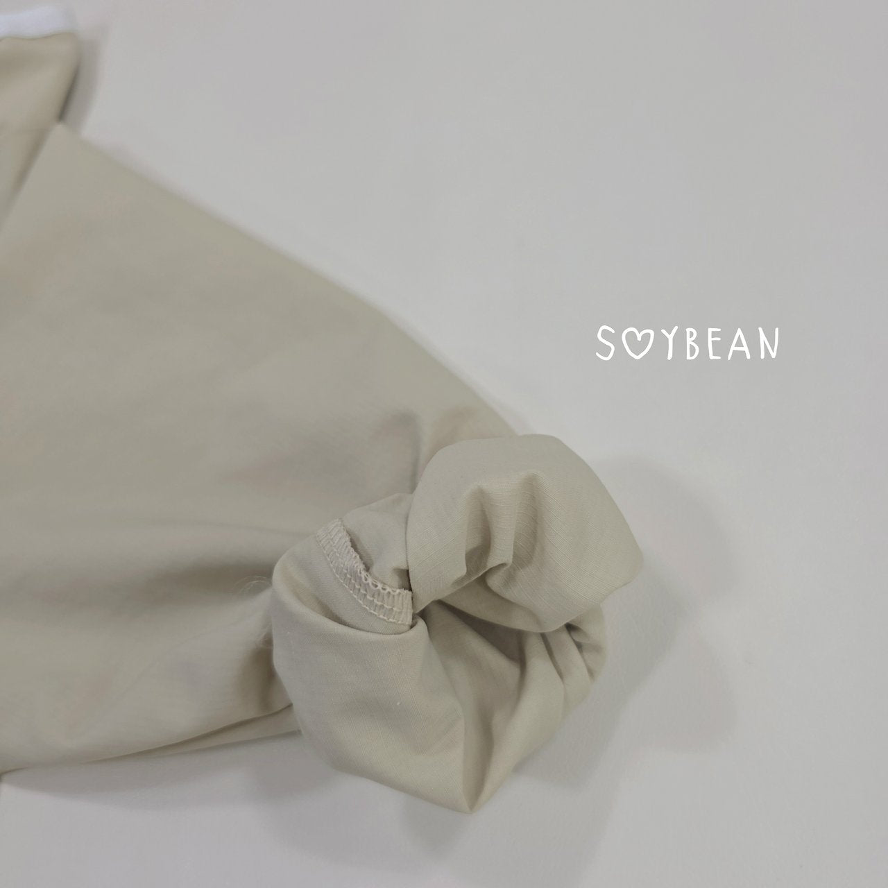 [PRE-ORDER] Wind Anorak
