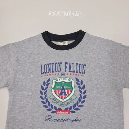 [PRE-ORDER] London Top Bottom Set