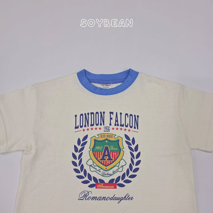 [PRE-ORDER] London Top Bottom Set
