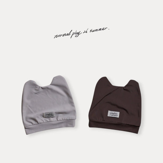 [PRE-ORDER] Swim Hat