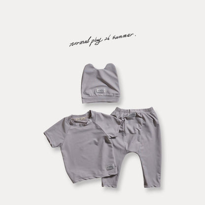 [PRE-ORDER] Swim Hat