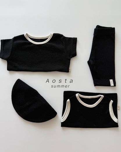 [PRE-ORDER] Knit Beret