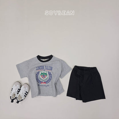 [PRE-ORDER] London Top Bottom Set