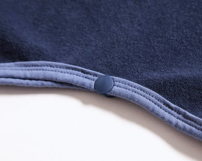 [PRE-ORDER] Normal Sleeve Vest