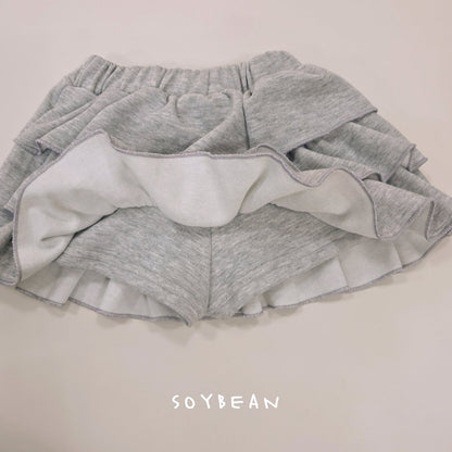 [PRE-ORDER] Can Can Skirts