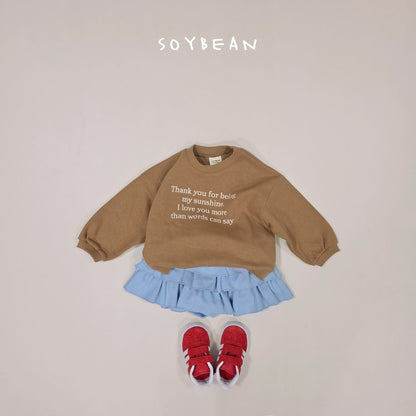 [PRE-ORDER] Can Can Skirts