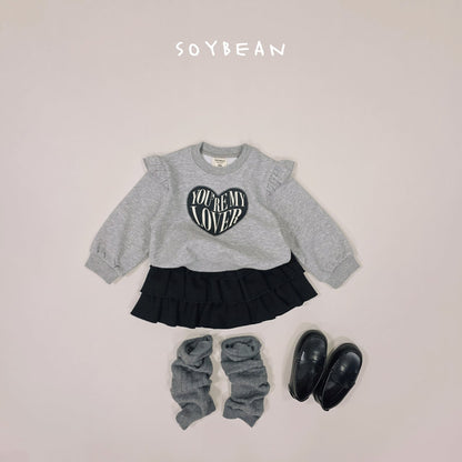 [PRE-ORDER] Can Can Skirts