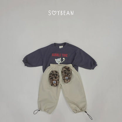 [PRE-ORDER] Wind String Pants