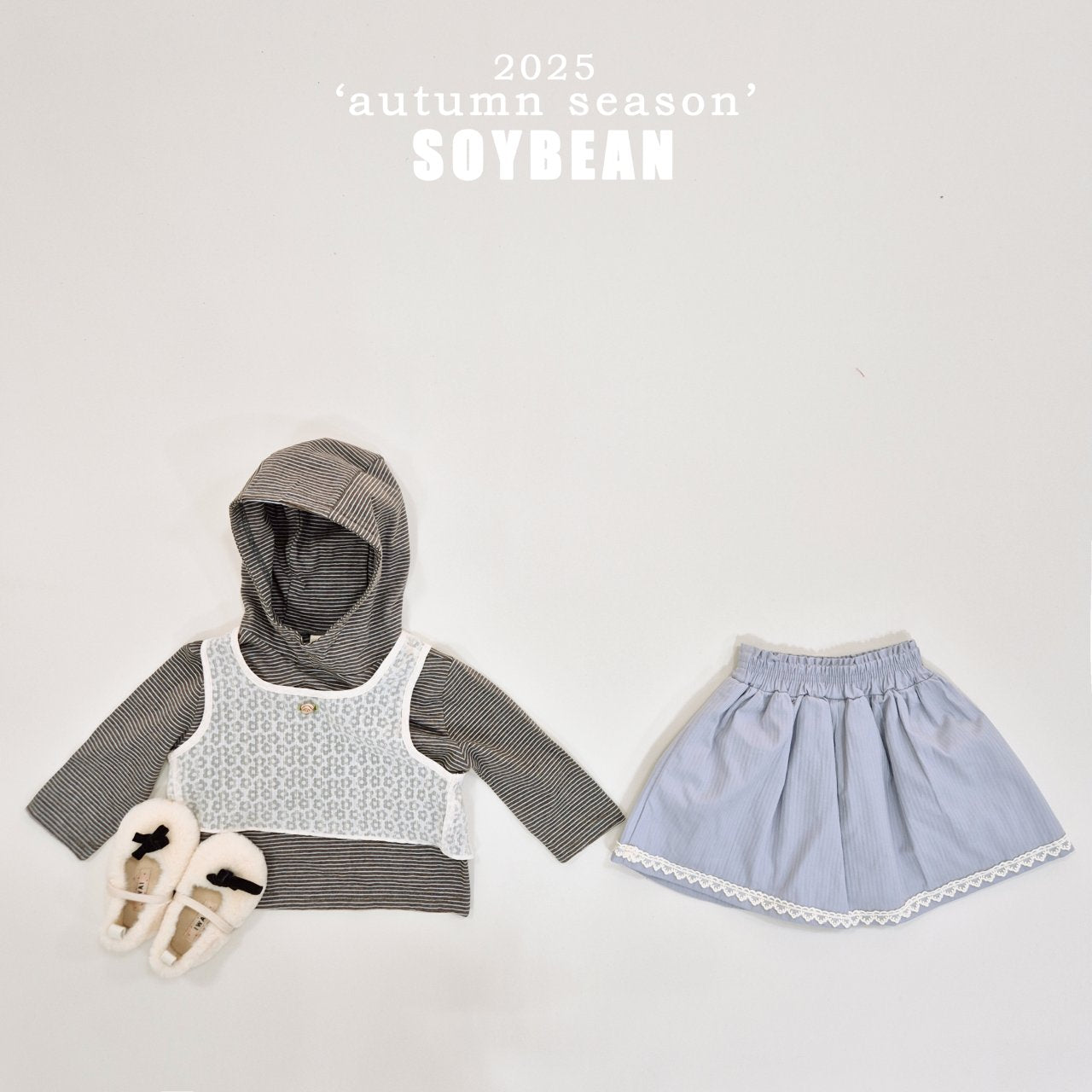 [PRE-ORDER] Flower Lace Vest