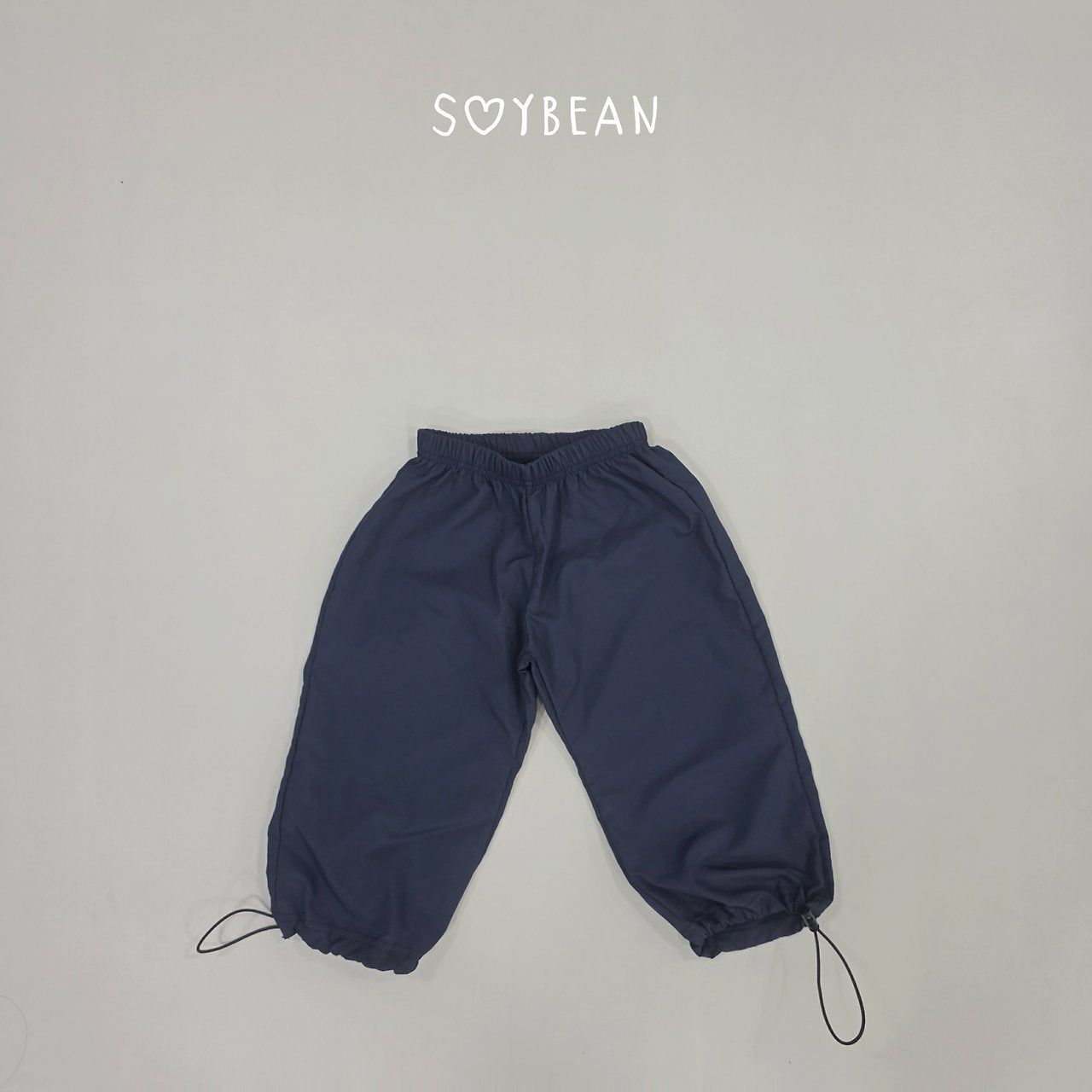 [PRE-ORDER] Wind String Pants