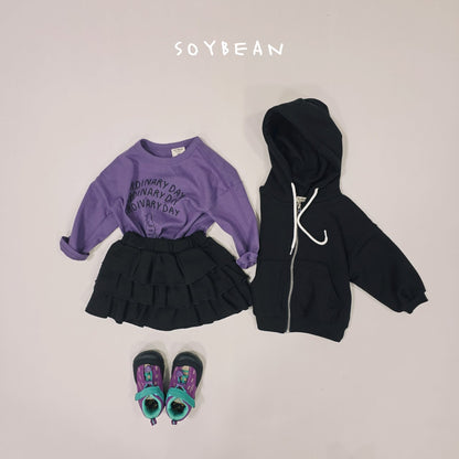 [PRE-ORDER] Can Can Skirts