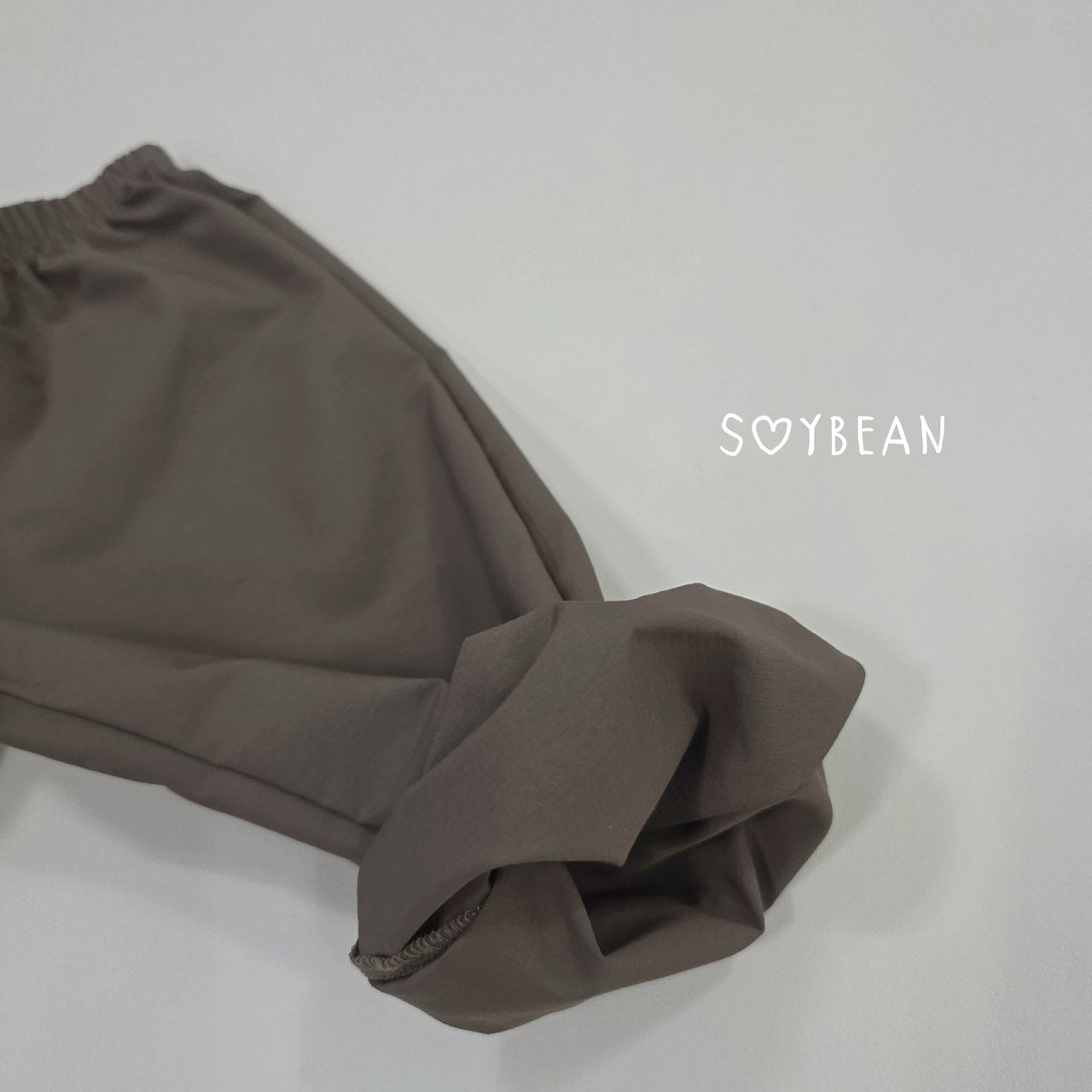 [PRE-ORDER] Wind String Pants