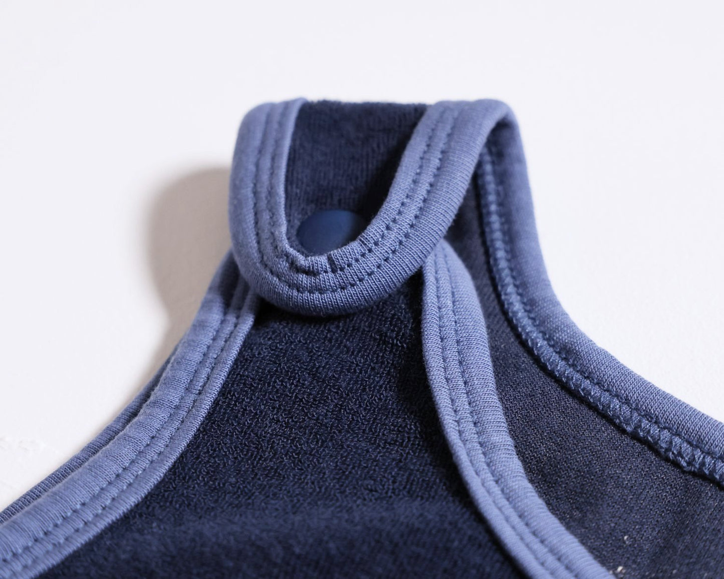 [PRE-ORDER] Normal Sleeve Vest