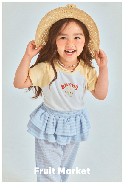 [PRE-ORDER] Bunny T-Shirts
