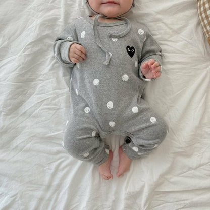 [PRE-ORDER] Crack Body Suit + Bonnet Set