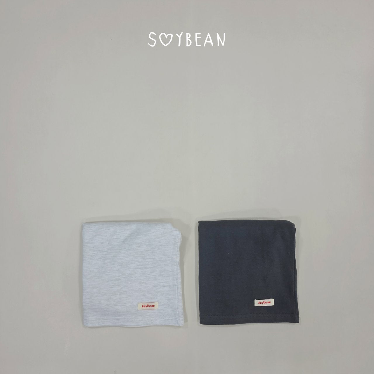[PRE-ORDER] Layered T-Shirts