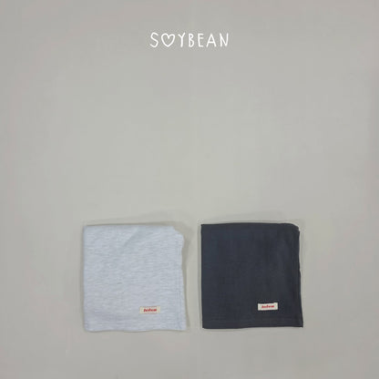 [PRE-ORDER] Layered T-Shirts