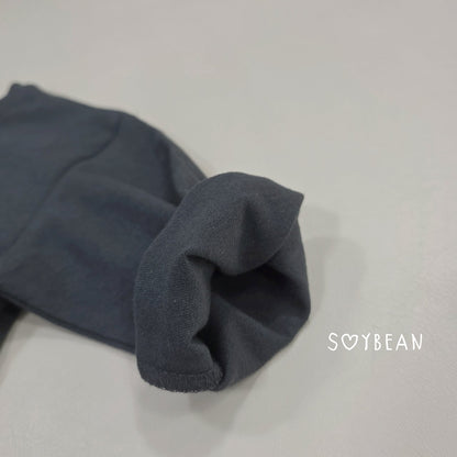 [PRE-ORDER] Layered T-Shirts