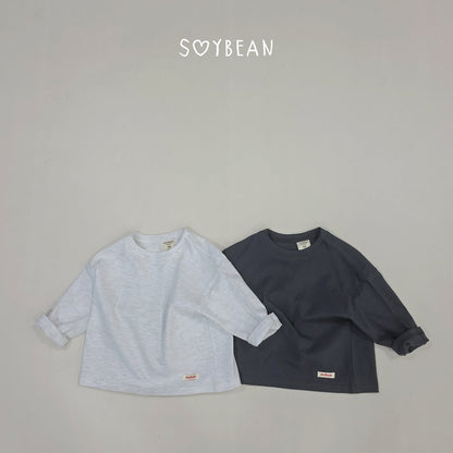 [PRE-ORDER] Layered T-Shirts