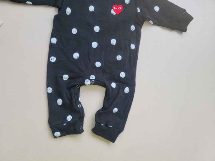 [PRE-ORDER] Crack Body Suit + Bonnet Set